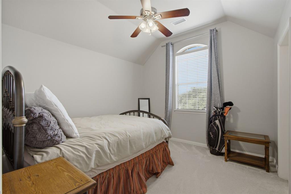 8504 Jefferson Way Property Photo 28