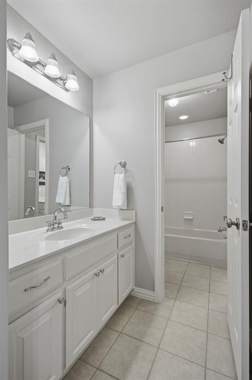 8504 Jefferson Way Property Photo 29