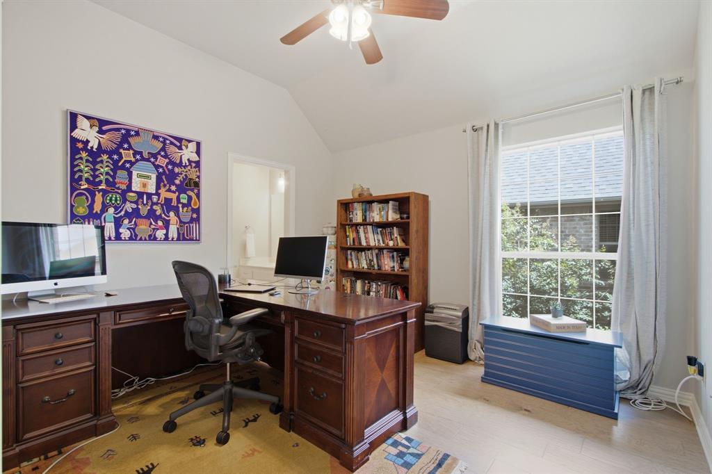 8504 Jefferson Way Property Photo 30