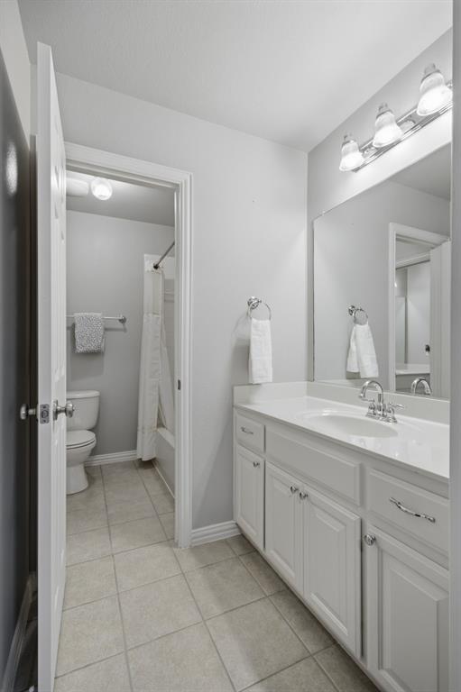 8504 Jefferson Way Property Photo 31