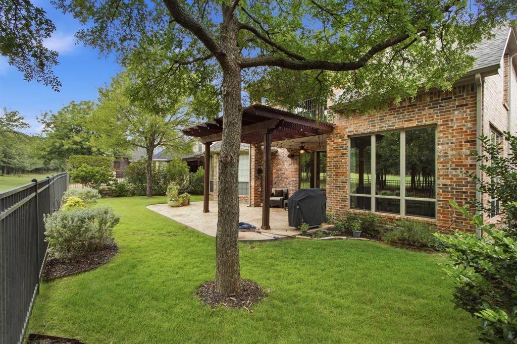 8504 Jefferson Way Property Photo 33