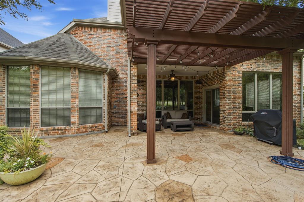 8504 Jefferson Way Property Photo 34
