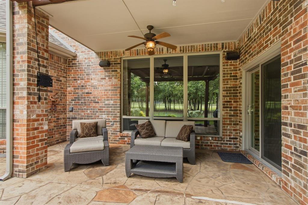 8504 Jefferson Way Property Photo 35
