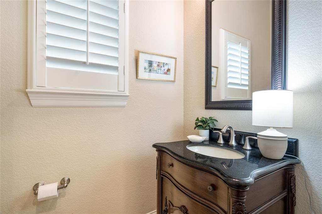 11930 Sand Hill Drive Property Photo 12