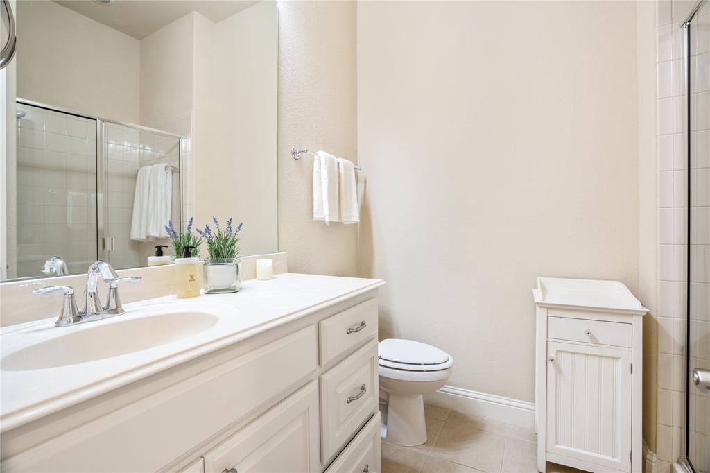 11930 Sand Hill Drive Property Photo 17