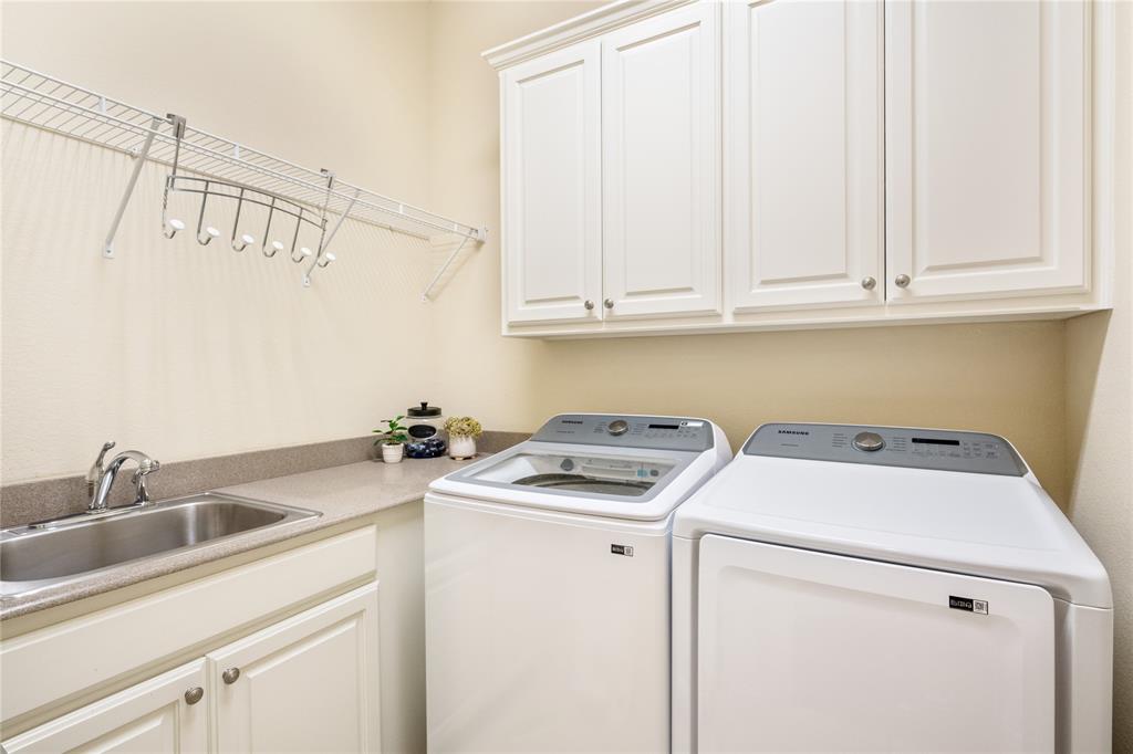 11930 Sand Hill Drive Property Photo 19