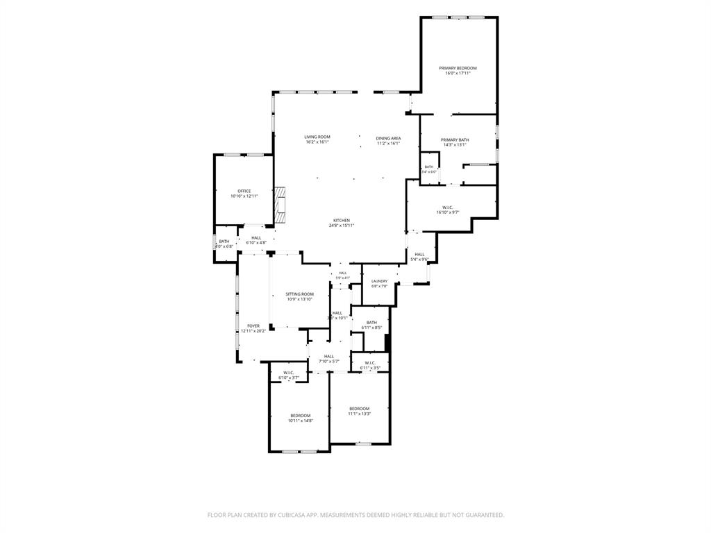11930 Sand Hill Drive Property Photo 26