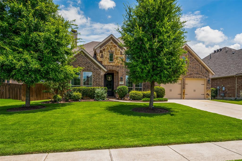 1470 Havenbrook Lane Property Photo 4