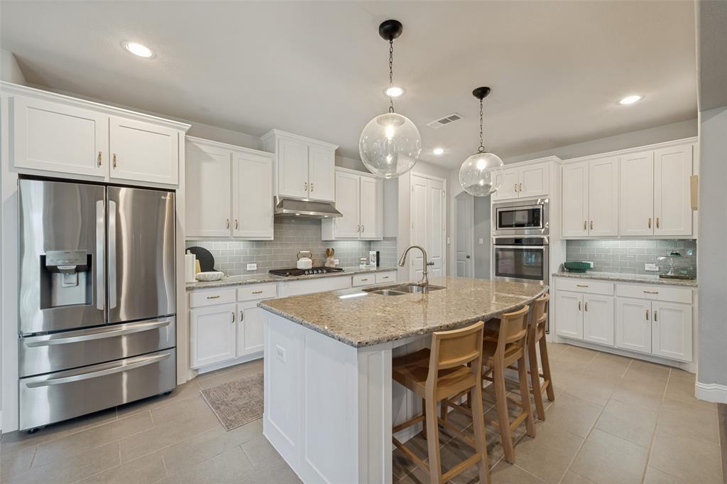 1470 Havenbrook Lane Property Photo 10