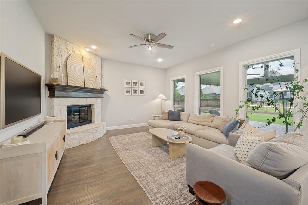 1470 Havenbrook Lane Property Photo 13