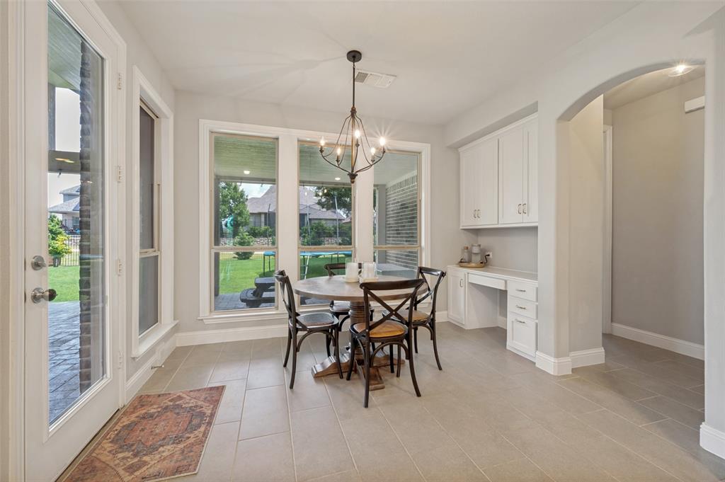 1470 Havenbrook Lane Property Photo 14