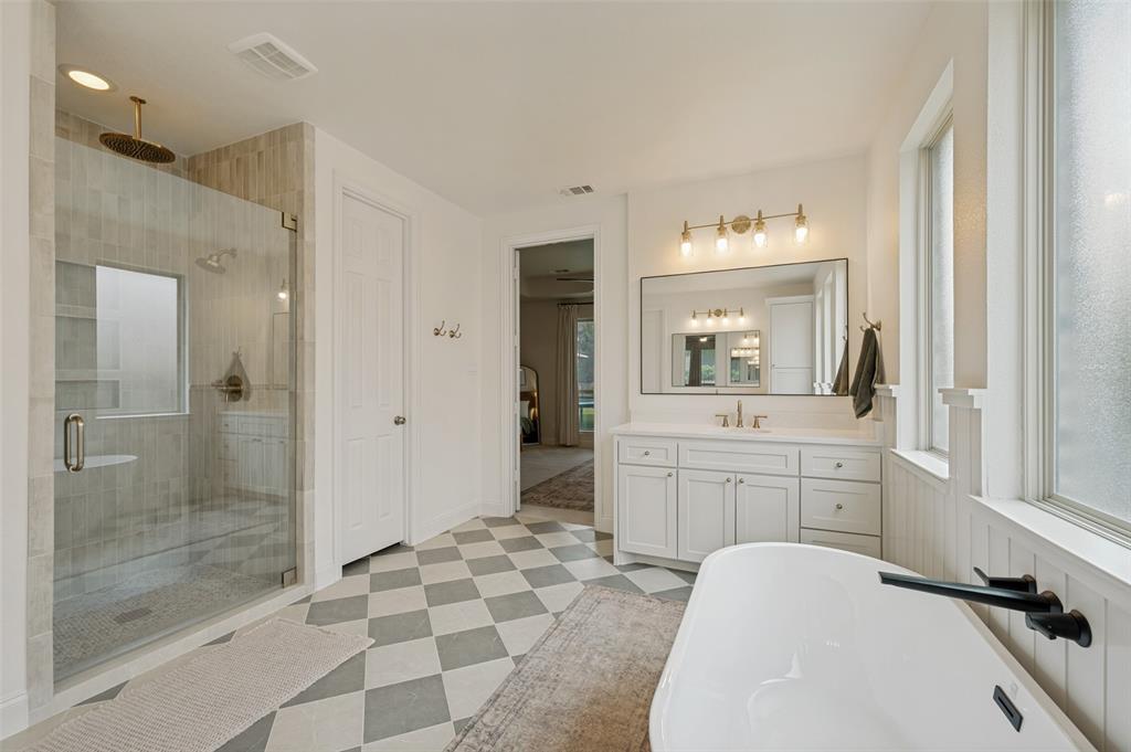 1470 Havenbrook Lane Property Photo 19
