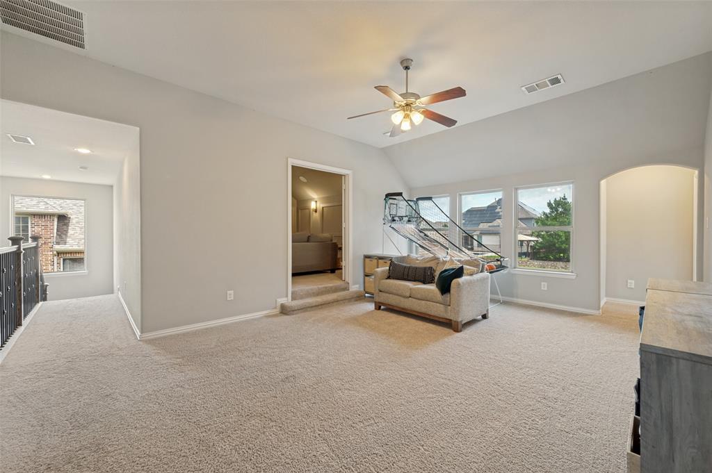 1470 Havenbrook Lane Property Photo 23