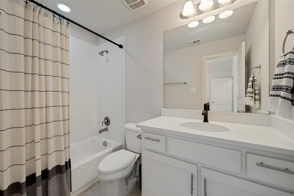 1470 Havenbrook Lane Property Photo 29