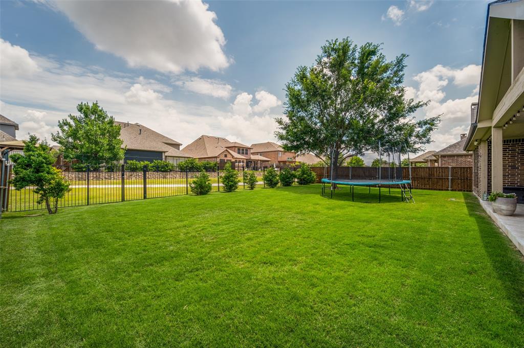 1470 Havenbrook Lane Property Photo 32