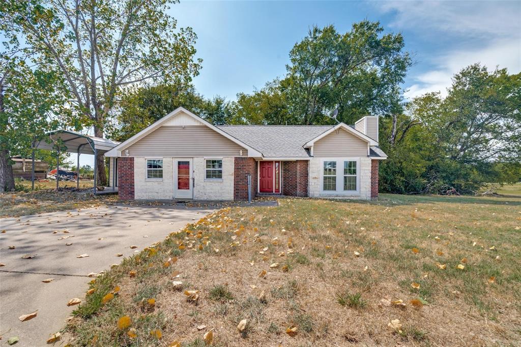 320 Egret Circle Property Photo 1