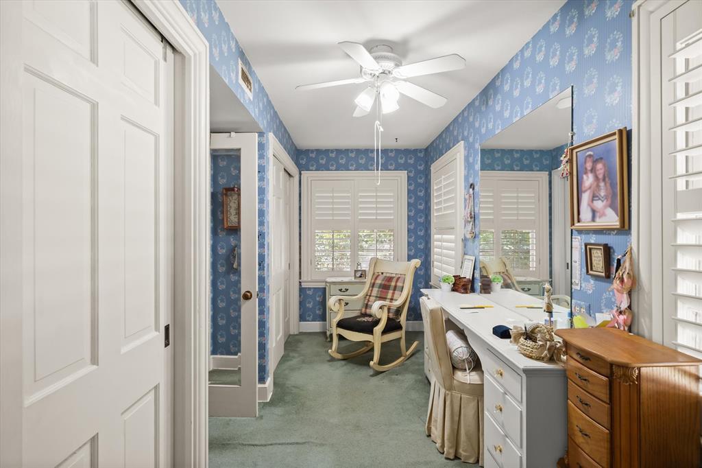 321 S Mary Property Photo 30