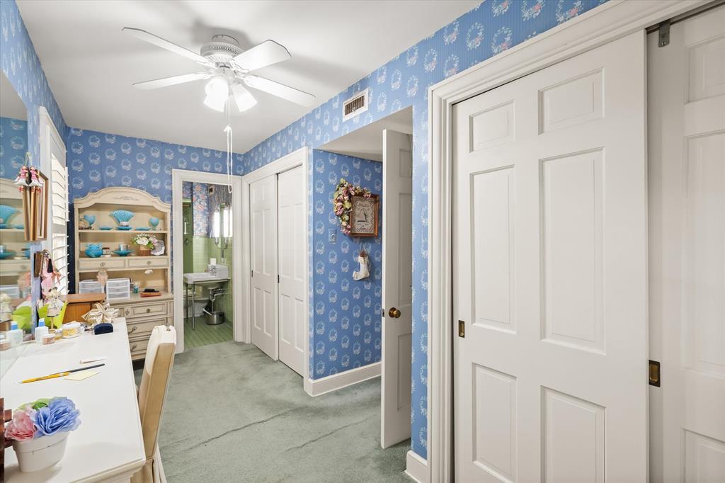321 S Mary Property Photo 37