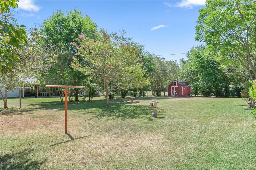 321 S Mary Property Photo 39
