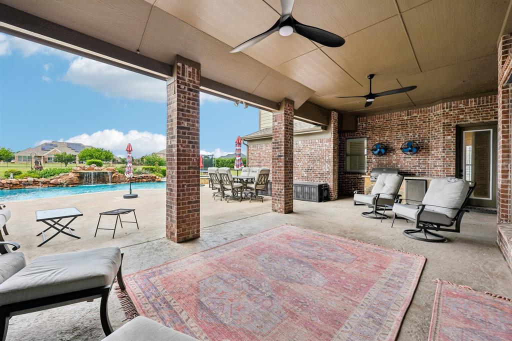 7305 Meadow Glen Drive Property Photo 35