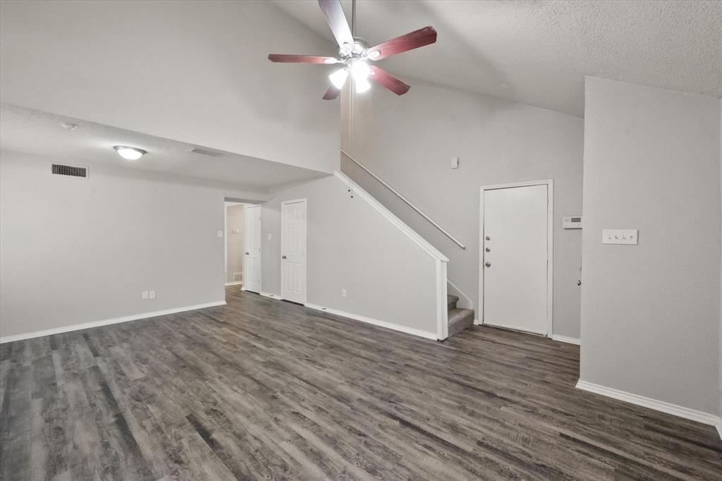 3505 Rush Springs Drive Property Photo 6