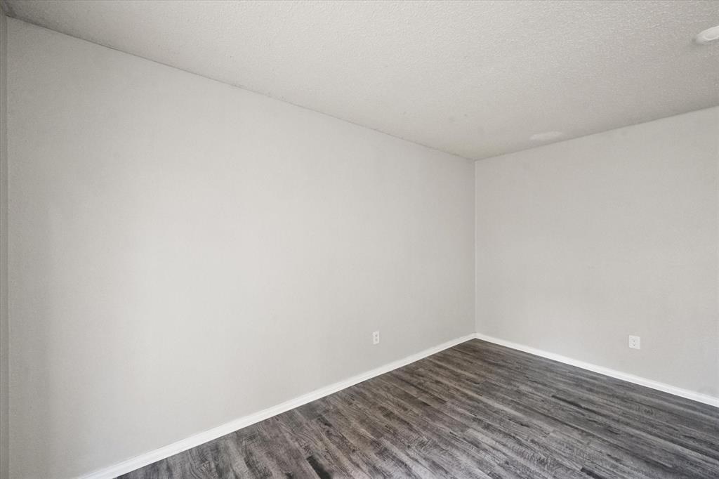 3505 Rush Springs Drive Property Photo 10