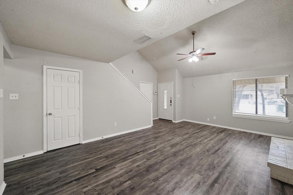 3505 Rush Springs Drive Property Photo 11