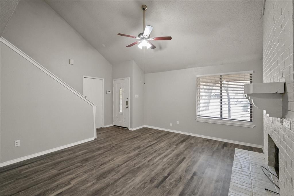 3505 Rush Springs Drive Property Photo 12
