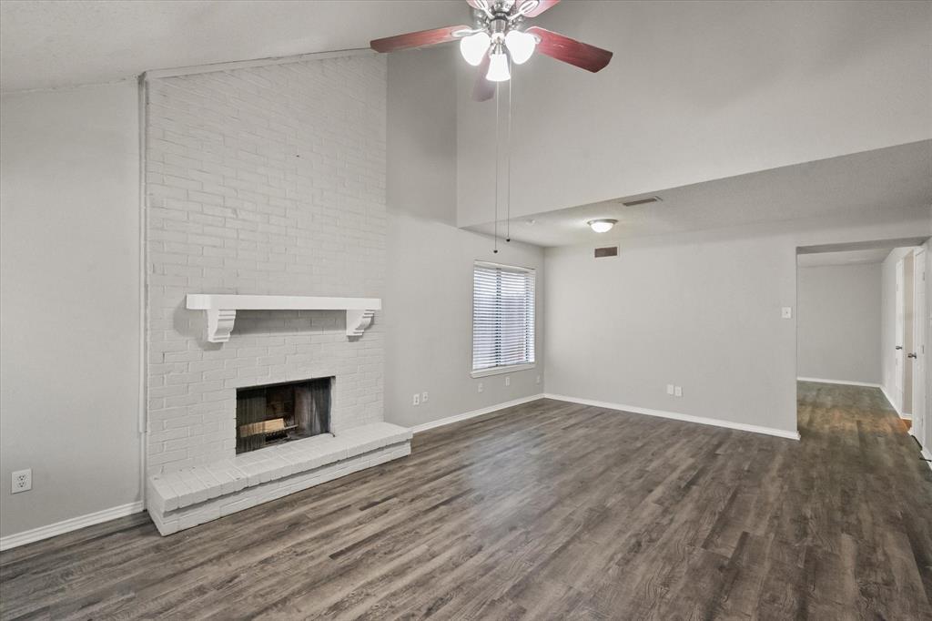 3505 Rush Springs Drive Property Photo 13