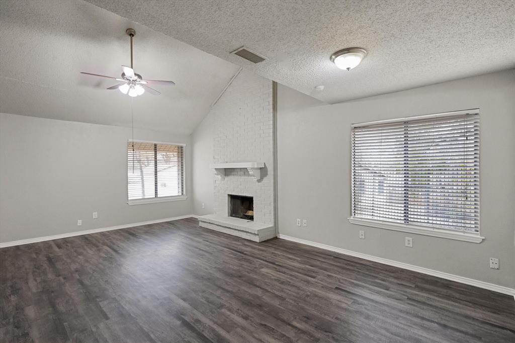 3505 Rush Springs Drive Property Photo 14