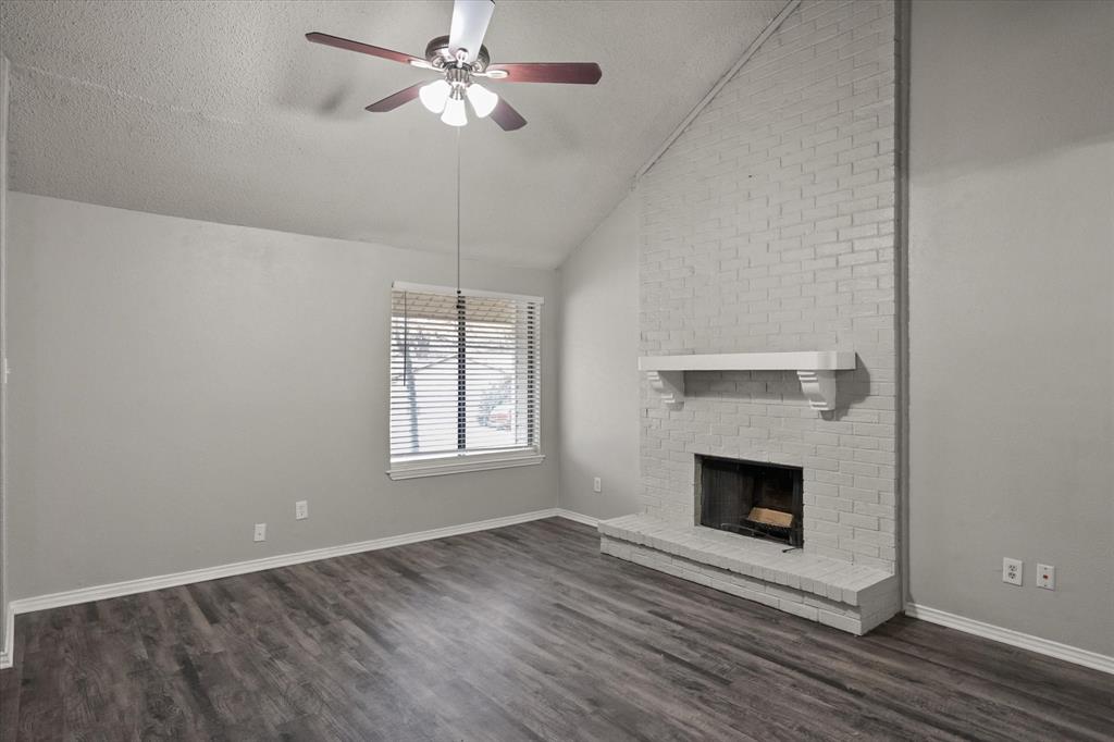 3505 Rush Springs Drive Property Photo 15