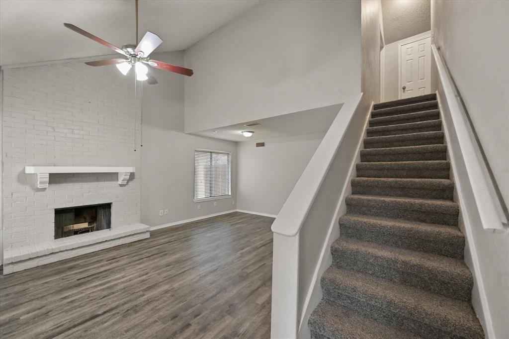 3505 Rush Springs Drive Property Photo 16