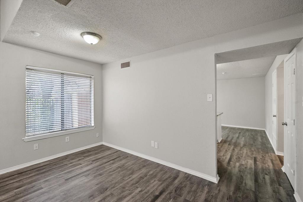 3505 Rush Springs Drive Property Photo 17