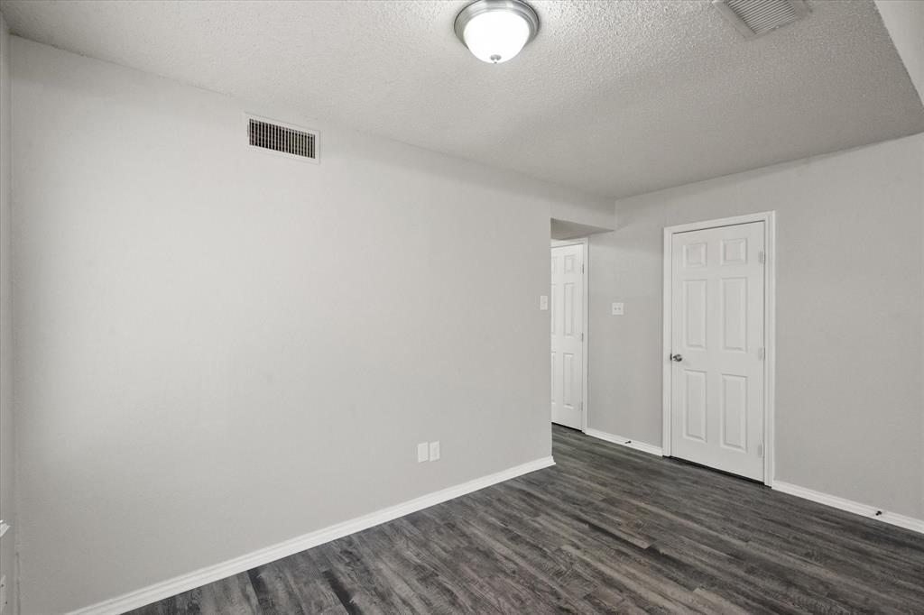 3505 Rush Springs Drive Property Photo 18