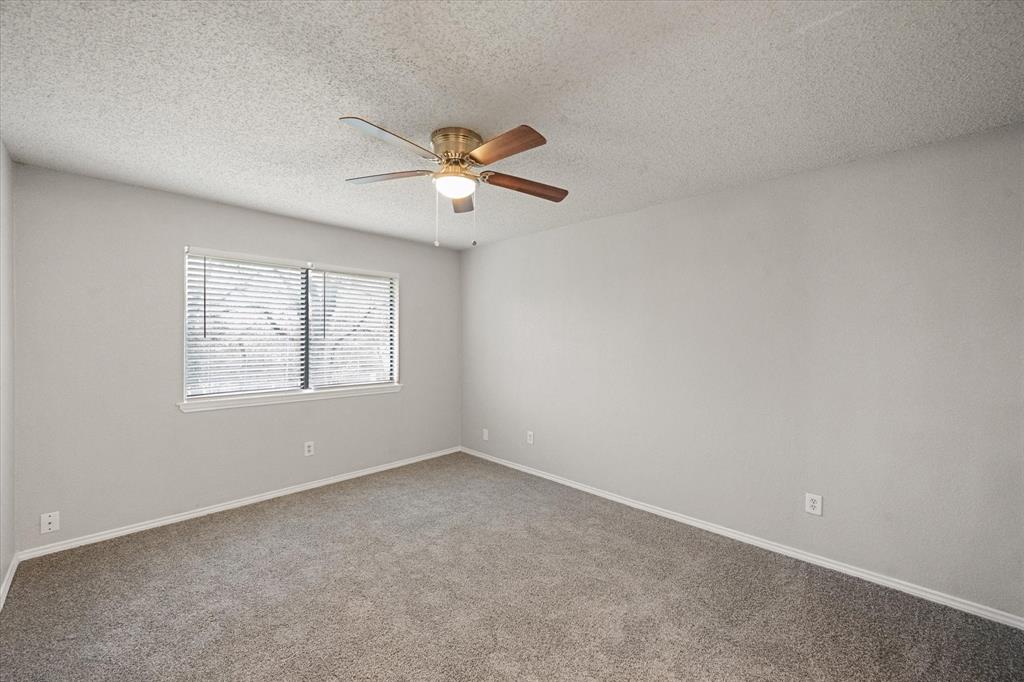 3505 Rush Springs Drive Property Photo 19