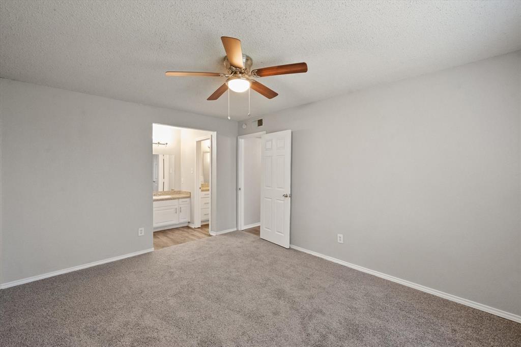3505 Rush Springs Drive Property Photo 20