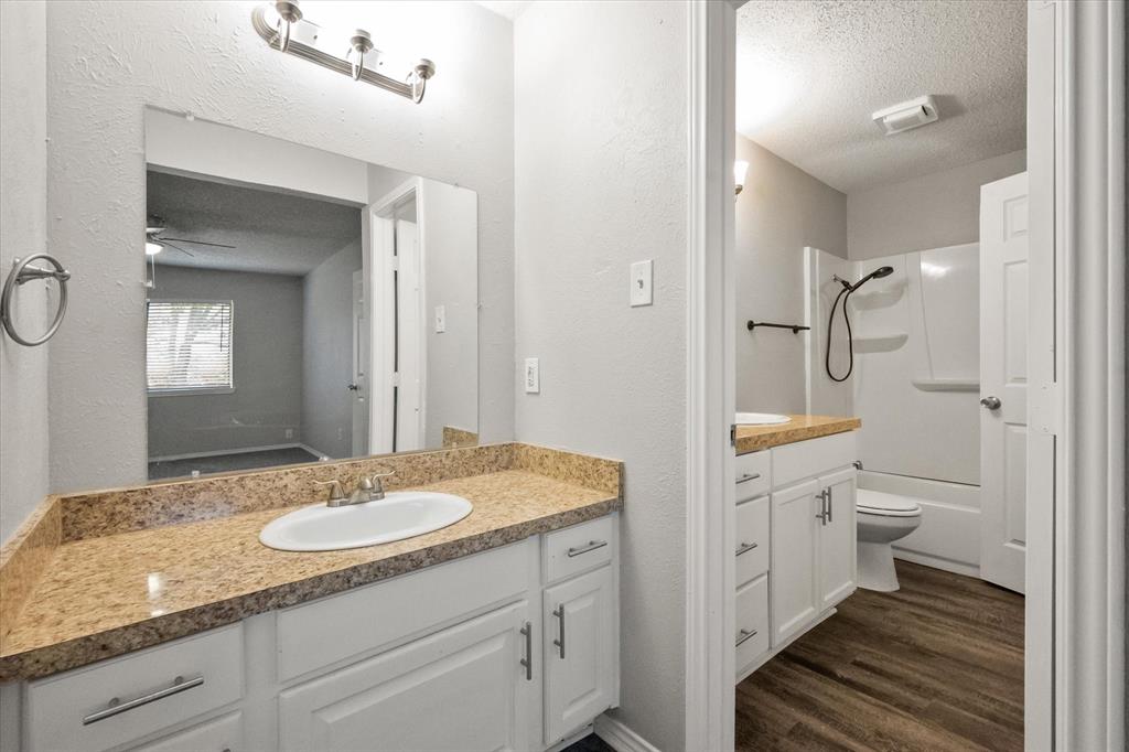 3505 Rush Springs Drive Property Photo 21