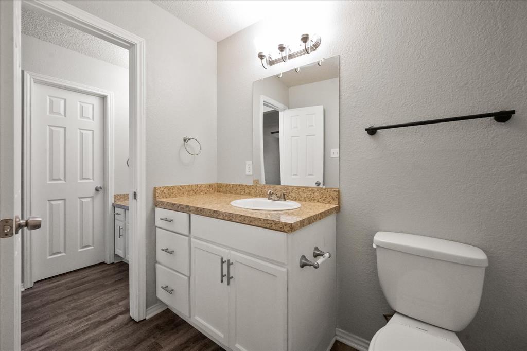 3505 Rush Springs Drive Property Photo 22