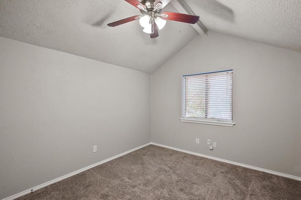 3505 Rush Springs Drive Property Photo 23