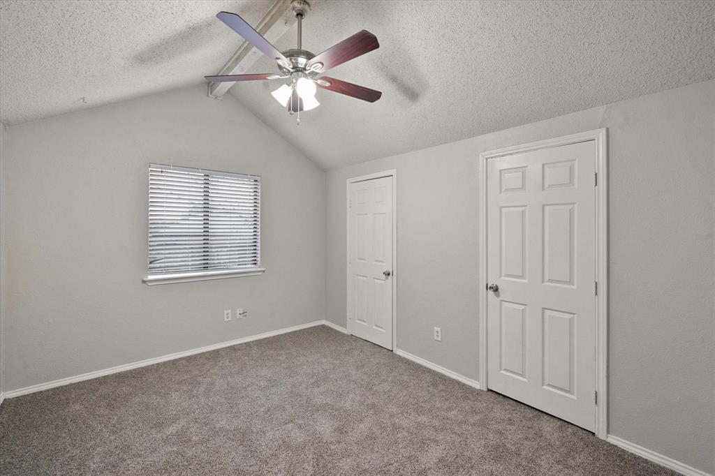 3505 Rush Springs Drive Property Photo 25