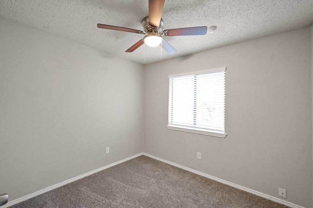 3505 Rush Springs Drive Property Photo 26
