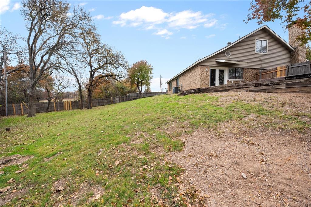 3505 Rush Springs Drive Property Photo 27