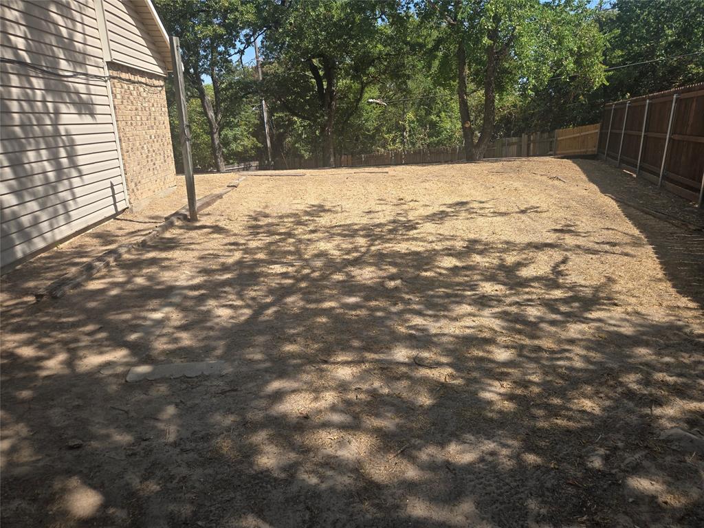 3505 Rush Springs Drive Property Photo 31