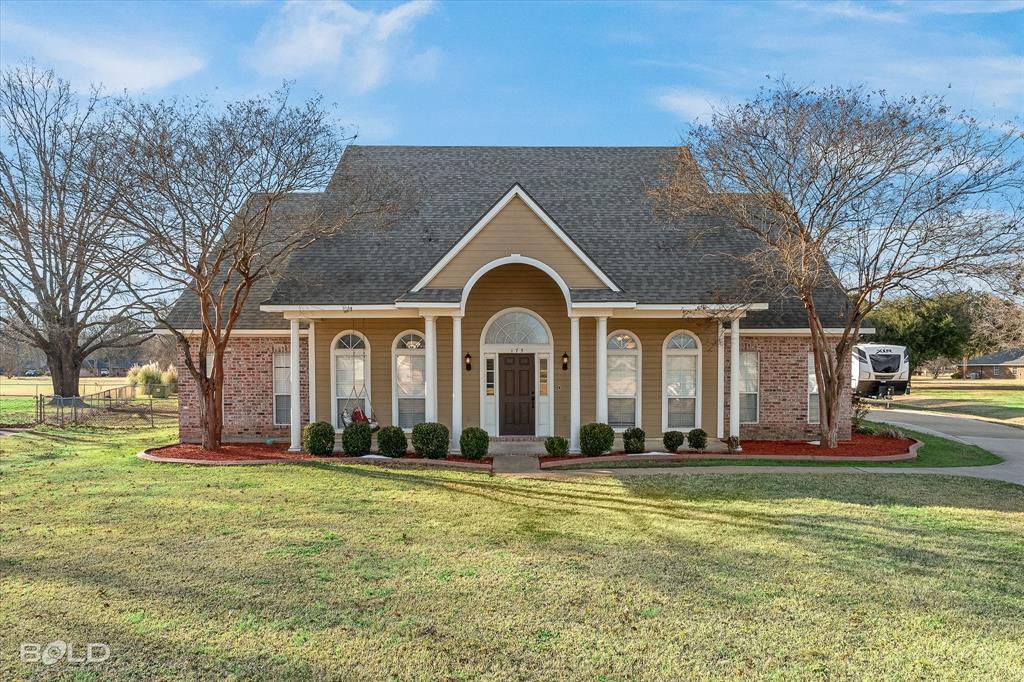 175 Rye Circle Property Photo 1