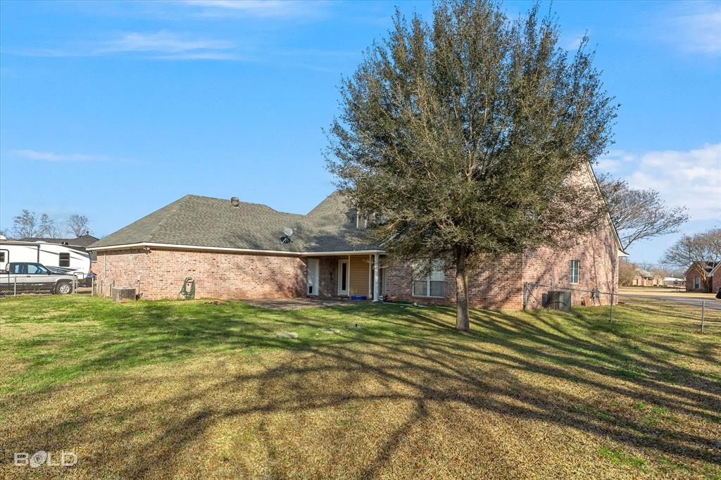 175 Rye Circle Property Photo 2