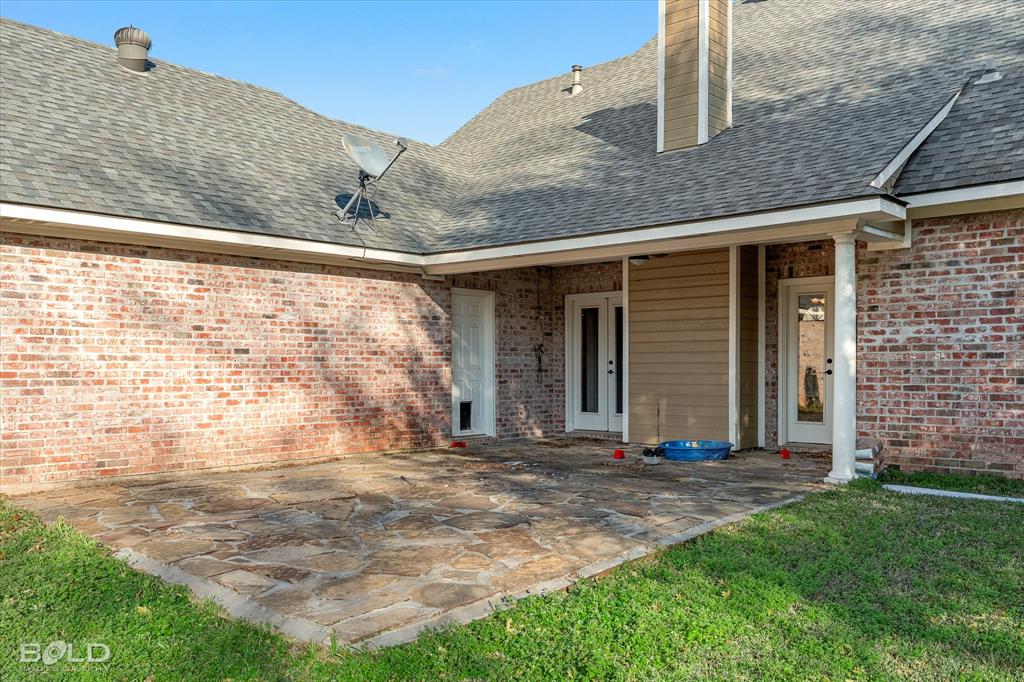 175 Rye Circle Property Photo 3