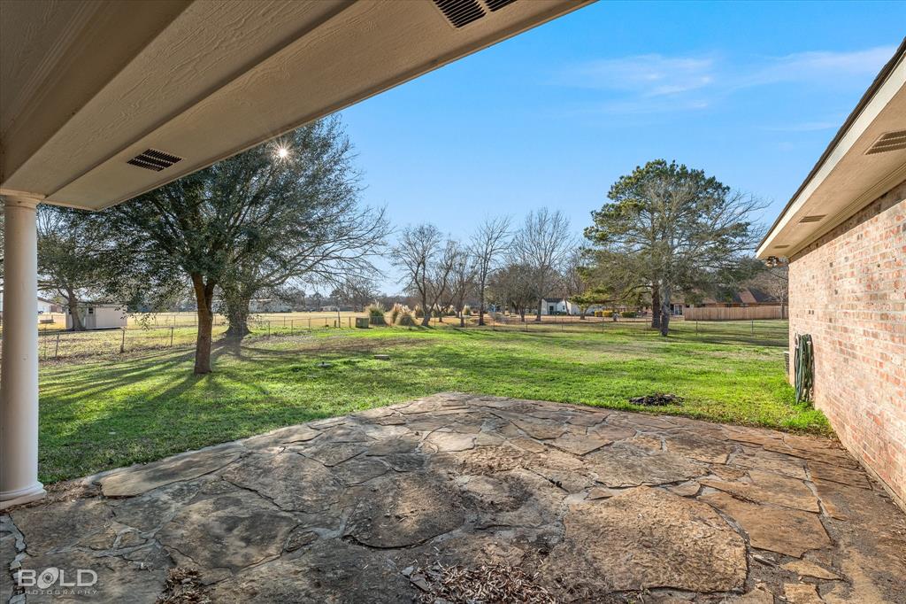 175 Rye Circle Property Photo 4
