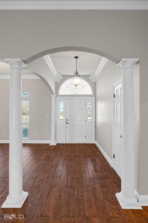 175 Rye Circle Property Photo 5