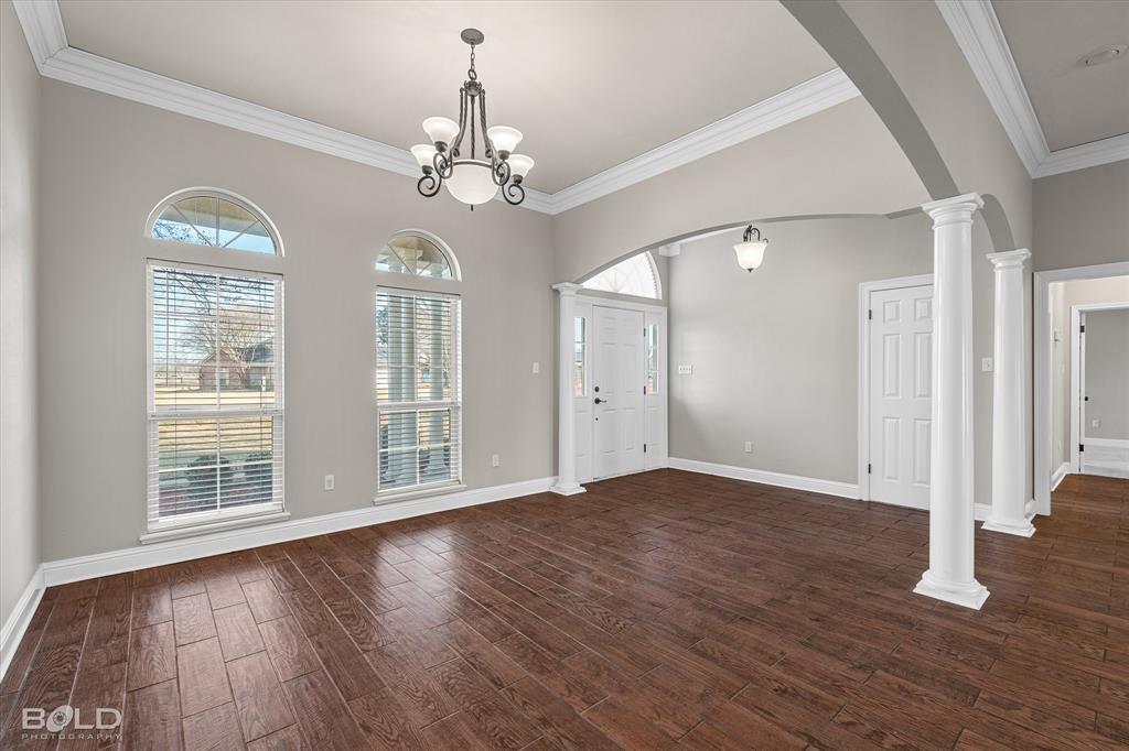 175 Rye Circle Property Photo 7