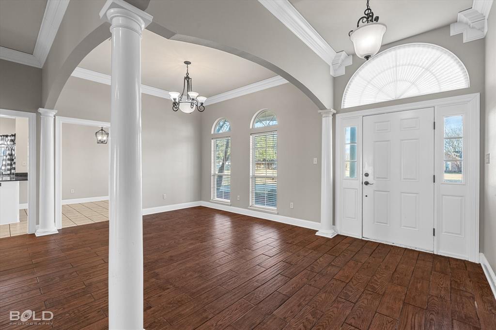175 Rye Circle Property Photo 8
